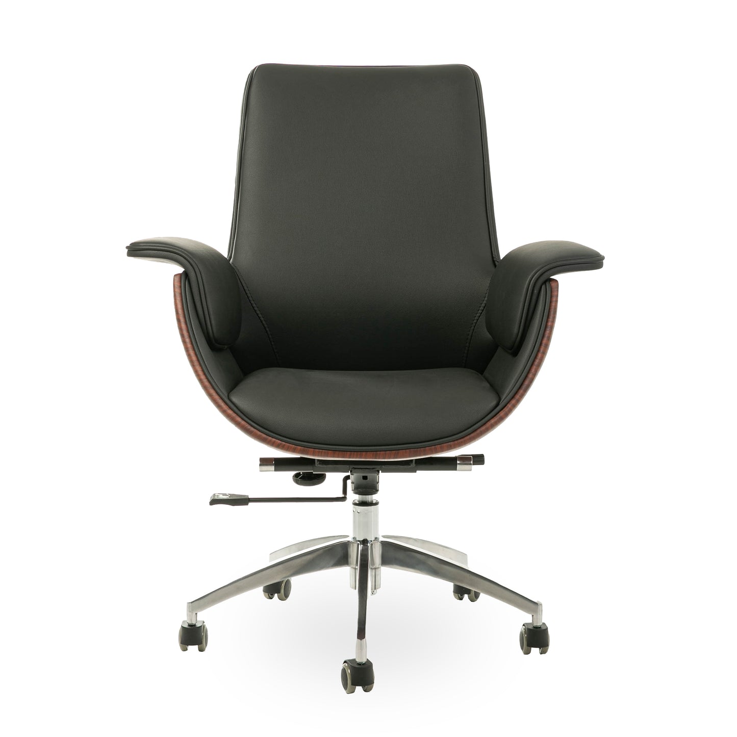 Cosmo Task Chair - ContractWorld Furniture
