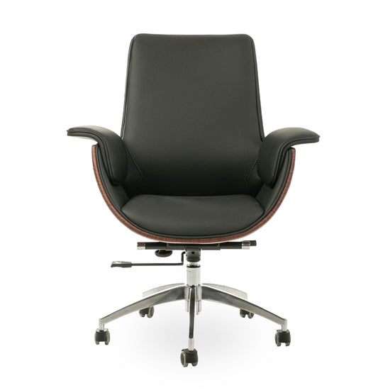 Cosmo Task Chair - ContractWorld Furniture