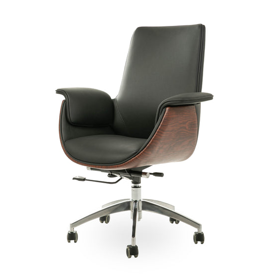 Cosmo Task Chair - ContractWorld Furniture