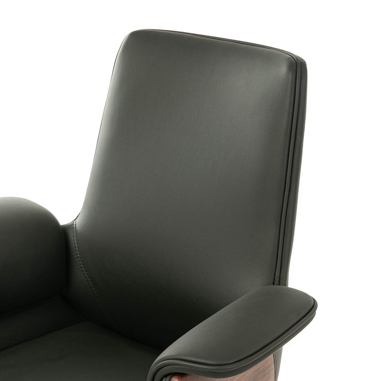 Cosmo Task Chair - ContractWorld Furniture