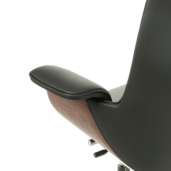 Cosmo Task Chair - ContractWorld Furniture