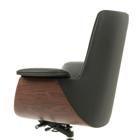 Cosmo Task Chair - ContractWorld Furniture