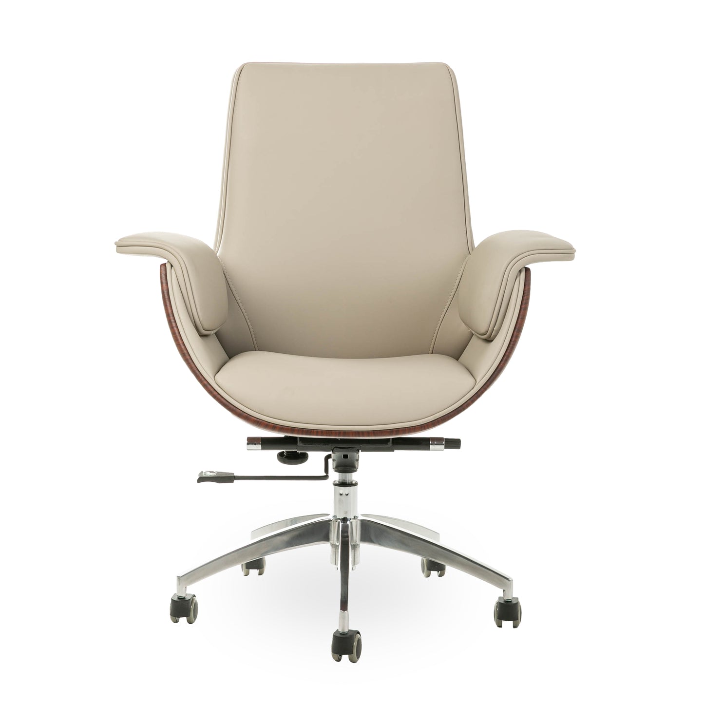 Cosmo Task Chair - ContractWorld Furniture