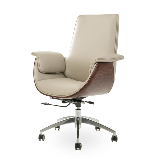 Cosmo Task Chair - ContractWorld Furniture