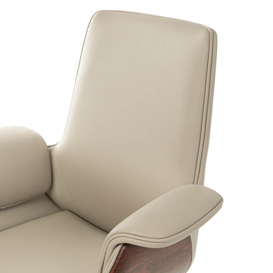 Cosmo Task Chair - ContractWorld Furniture