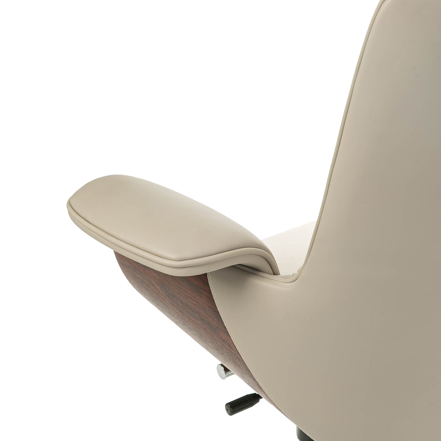 Cosmo Task Chair - ContractWorld Furniture
