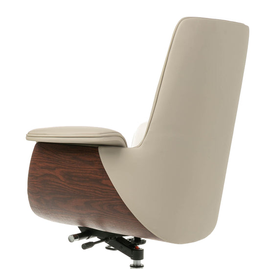 Cosmo Task Chair - ContractWorld Furniture
