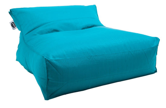 Daddy Cool Non-Floating Bean Bag - ContractWorld Furniture
