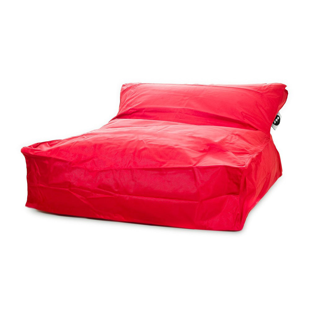 Load image into Gallery viewer, Daddy Cool Floating Bean Bag - ContractWorld Furniture
