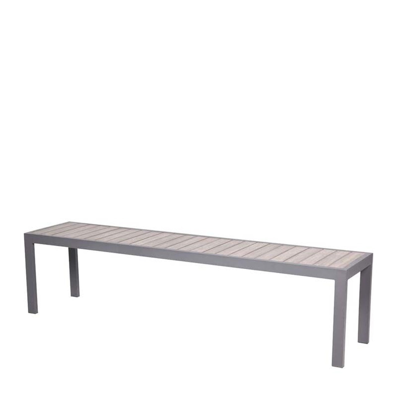 Emma bench - ContractWorld Furniture