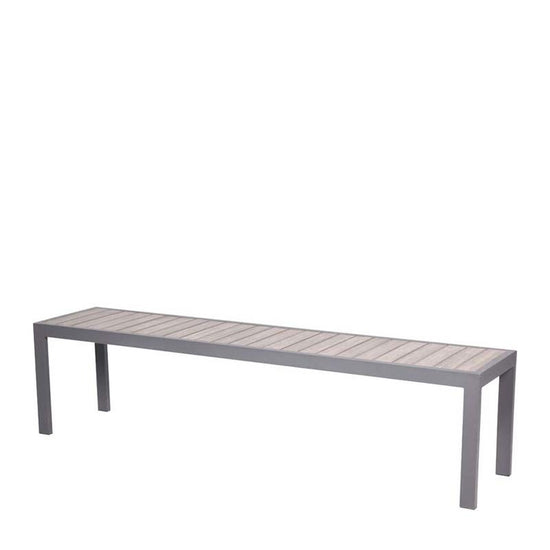 Emma bench - ContractWorld Furniture