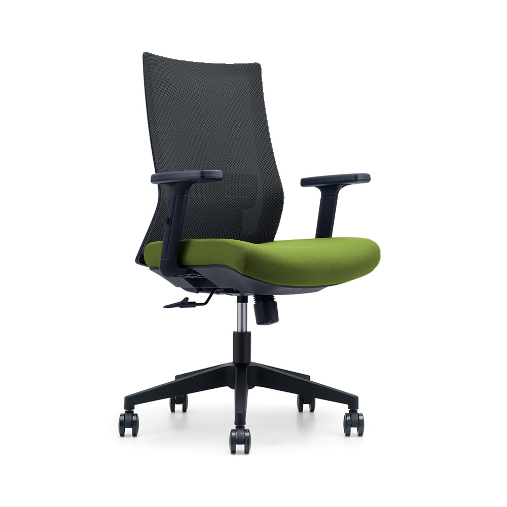 Eon Task Chair - ContractWorld Furniture