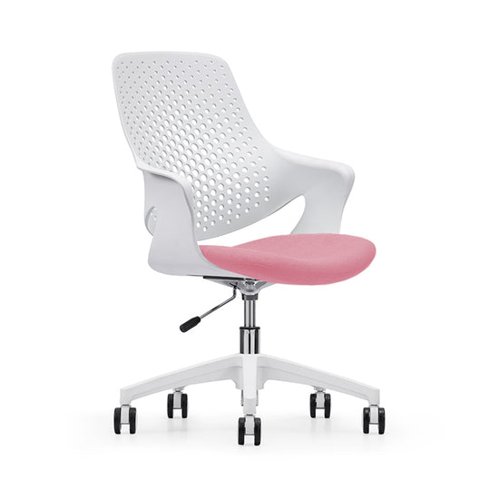 Eve Task Chair - ContractWorld Furniture