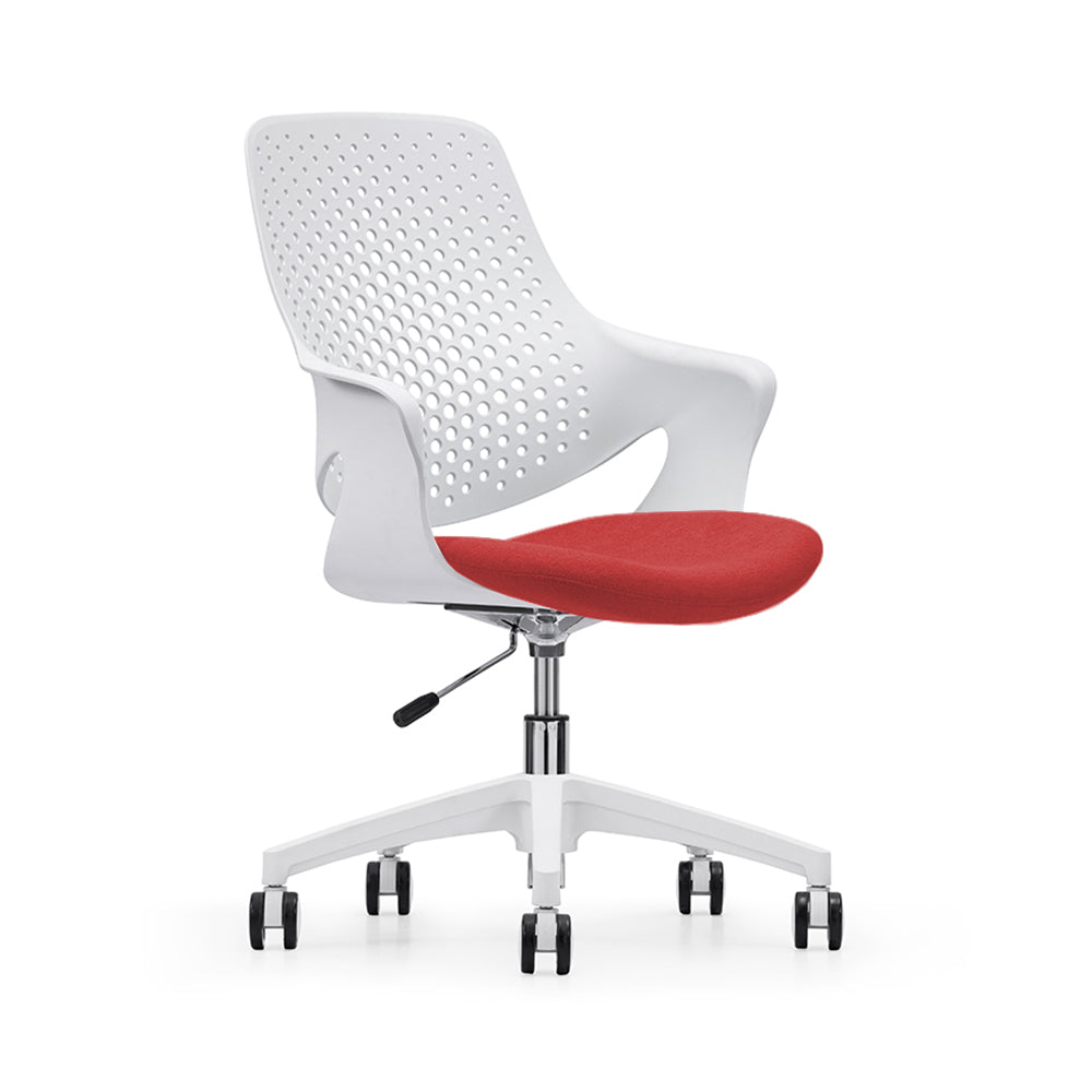 Eve Task Chair - ContractWorld Furniture