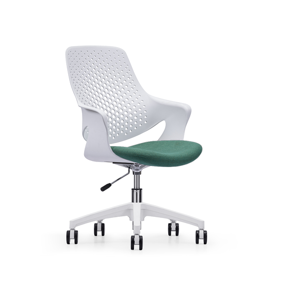 Eve Task Chair - ContractWorld Furniture