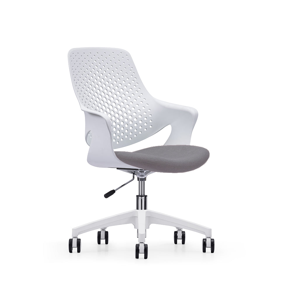 Eve Task Chair - ContractWorld Furniture