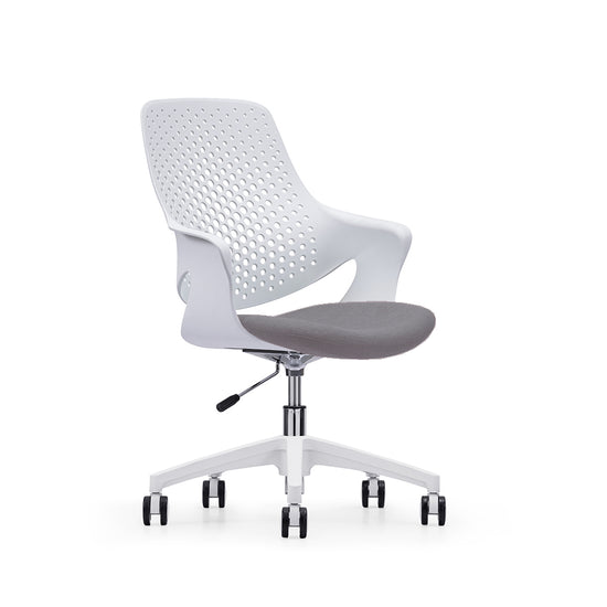 Eve Task Chair - ContractWorld Furniture