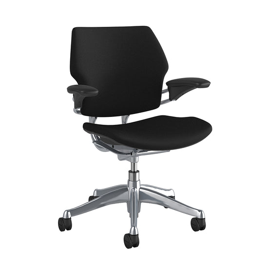 Humanscale Freedom Task Chair - ContractWorld Furniture