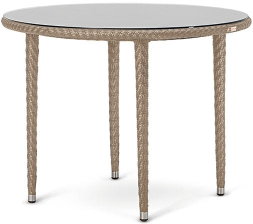 Fiesta Dining Table - ContractWorld Furniture