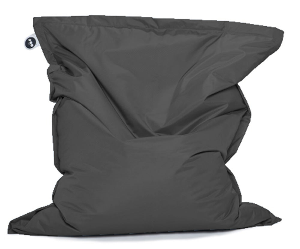 Big Mama Straps Bean Bag - ContractWorld Furniture