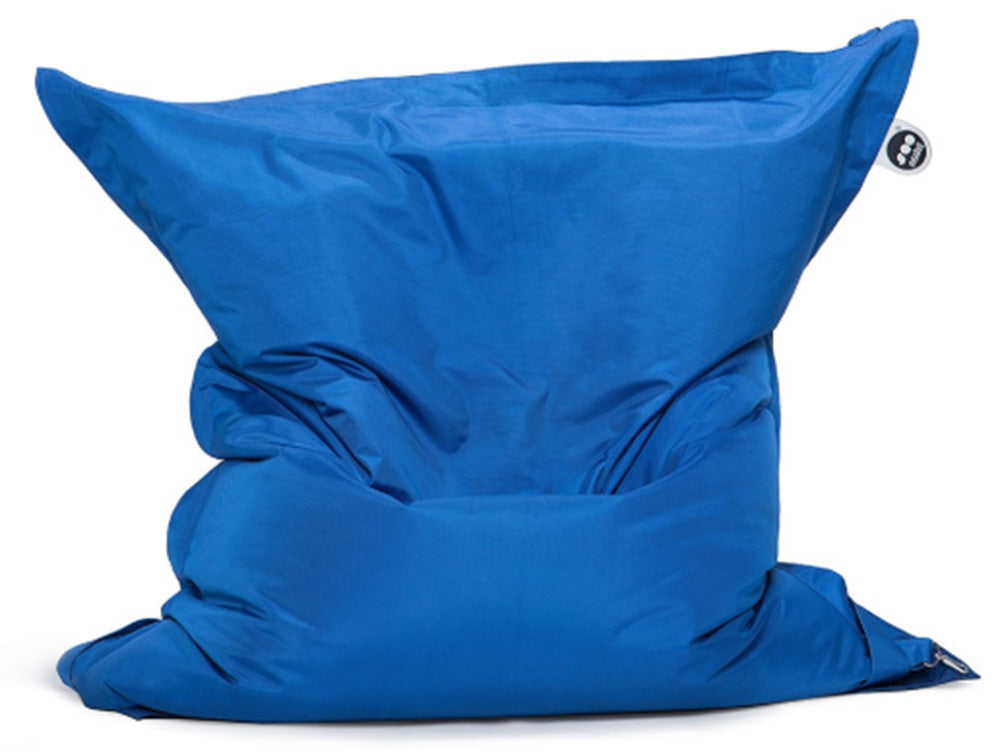 Big Mama Straps Bean Bag - ContractWorld Furniture