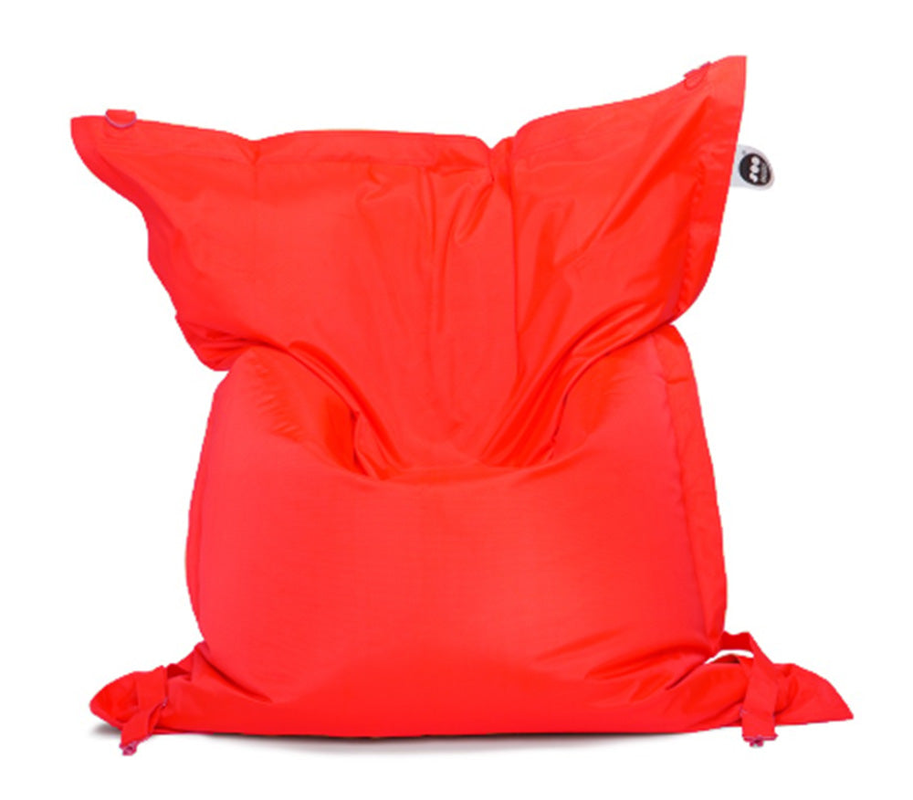 Big Mama Straps Bean Bag - ContractWorld Furniture