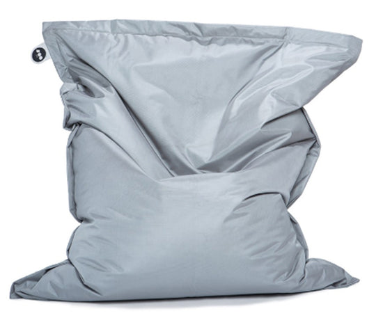 Big Mama Straps Bean Bag - ContractWorld Furniture