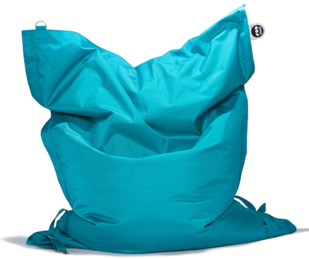 Big Mama Straps Bean Bag - ContractWorld Furniture