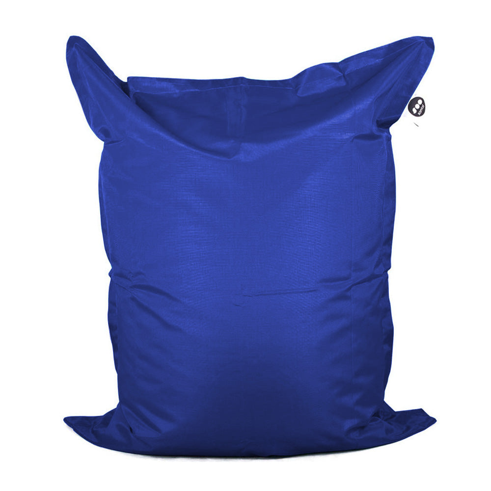 Load image into Gallery viewer, Floating Big Mama Bean Bag - ContractWorld Furniture