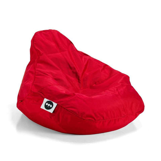 The Freaky Cousin Bean Bag - ContractWorld Furniture