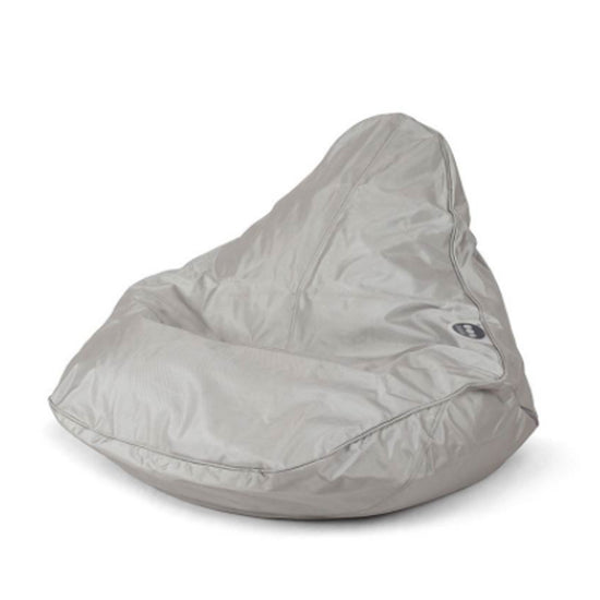 The Freaky Cousin Bean Bag - ContractWorld Furniture