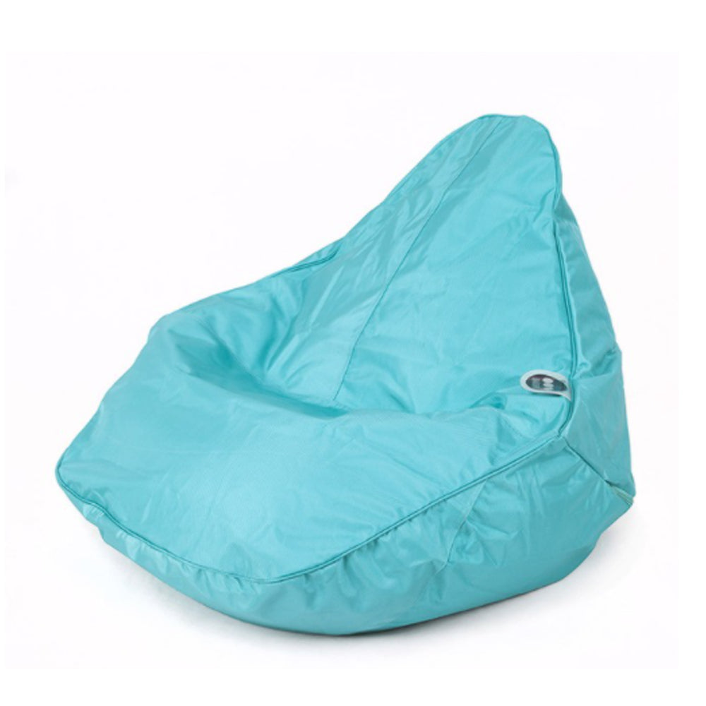 The Freaky Cousin Bean Bag - ContractWorld Furniture