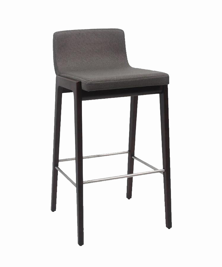 Gilda Barstool - ContractWorld Furniture