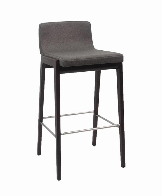 Load image into Gallery viewer, Gilda Barstool - ContractWorld Furniture