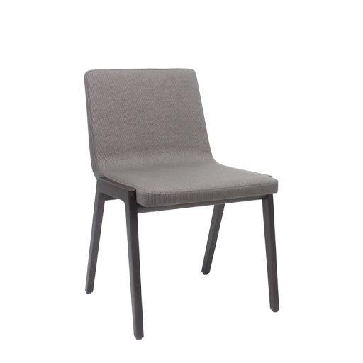 Gilda Chair - ContractWorld Furniture