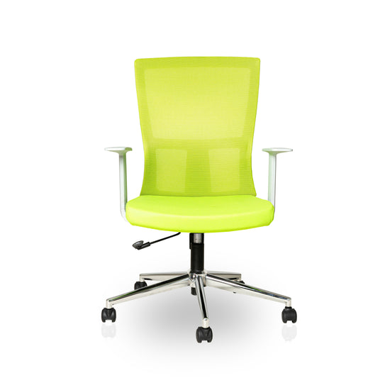 Orion Task Chair - ContractWorld Furniture