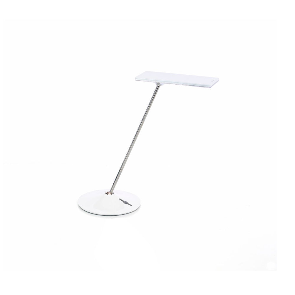 Horizon LED Table Light - ContractWorld Furniture