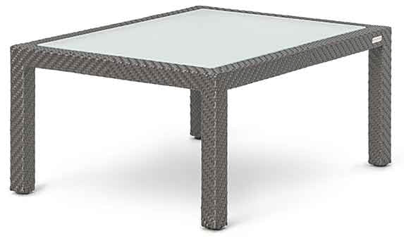 Keywest Coffee table - ContractWorld Furniture