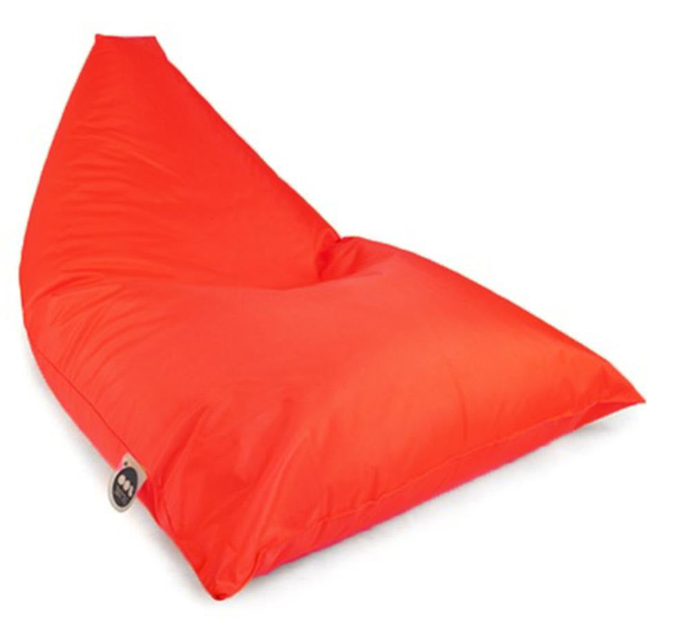 Lazy Bro Outdoor Bean Bag - ContractWorld Furniture