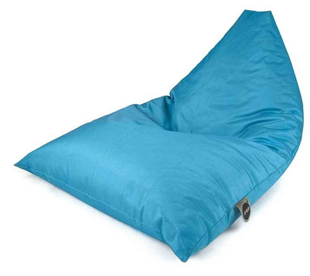 Lazy Bro Outdoor Bean Bag - ContractWorld Furniture