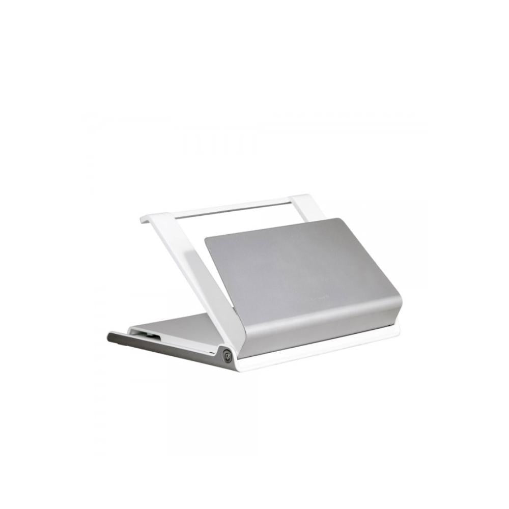 Humanscale Notebook Manager - ContractWorld Furniture