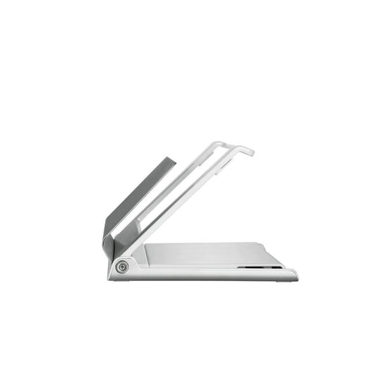 Humanscale Notebook Manager - ContractWorld Furniture