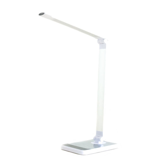 Luca Smart Desk Lamp - ContractWorld Furniture