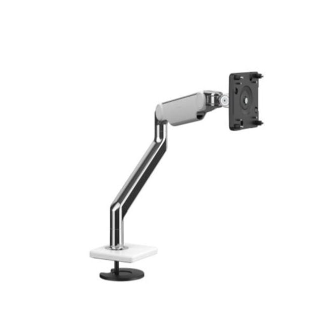 Humanscale Monitor Arms - M2.1 - ContractWorld Furniture