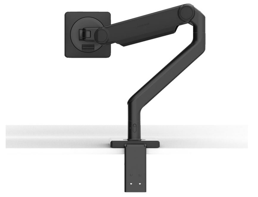 Humanscale Monitor Arms - M2.1 - ContractWorld Furniture