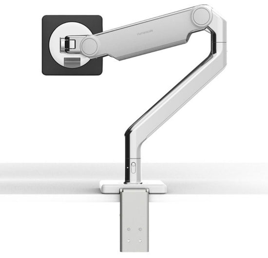 Humanscale Monitor Arms - M2.1 - ContractWorld Furniture