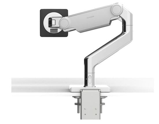 Humanscale Monitor Arms - M8.1 - ContractWorld Furniture