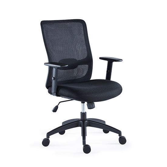 Olive Task Chair - ContractWorld Furniture