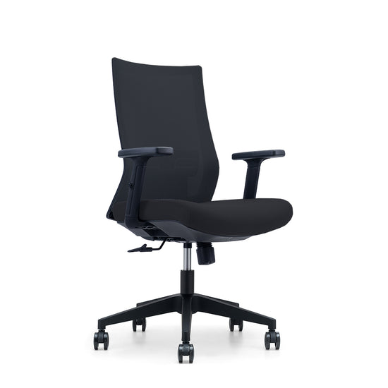 Eon Task Chair - ContractWorld Furniture