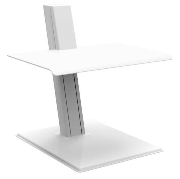 Humanscale QuickStand Eco - Laptops - ContractWorld Furniture